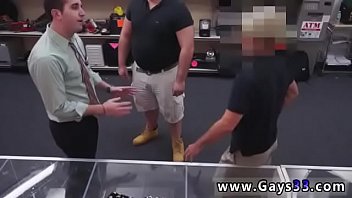 Preview 2 of Steffany Fox - Driving blowjob and of straight men giving blowjobs gay Public gay sex