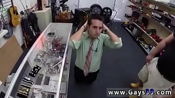 Preview 3 of Steffany Fox - Driving blowjob and of straight men giving blowjobs gay Public gay sex