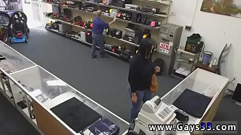 Preview 1 of Steffany Fox - Driving blowjob and of straight men giving blowjobs gay Public gay sex