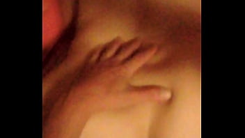 Preview 4 of Hot Boobs Beautiful Girls Xxx - anal fuck