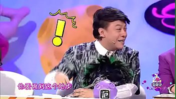 Preview 1 of Sex Realy For Money - 同志