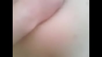 Preview 4 of Xxxx Sex Boy - Perrita chilena culeando