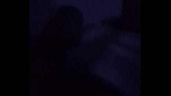 Preview 2 of Big Mather Fuck Son - &rsquo_s Dick