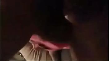 Preview 2 of Petroling Police Sex - Brenna lee justin