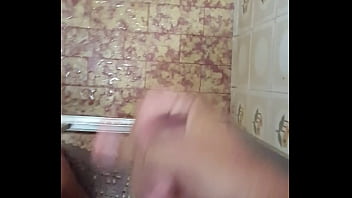 Preview 2 of Turjak Com - Na punheta gostasa