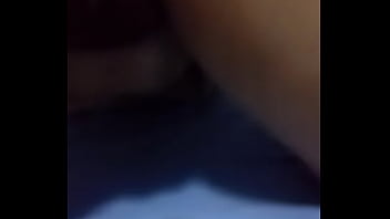 Preview 4 of Mrinal Kulkarni Video - Escorrendo porra da buceta da esposa puta gostosa - Comentem que postaremos mais!