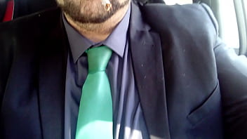 Preview 2 of Prongreat Ride - As&iacute_ soy yo