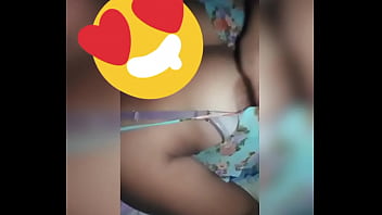 Preview 3 of Video1taim Xxx Hard - Chilenita