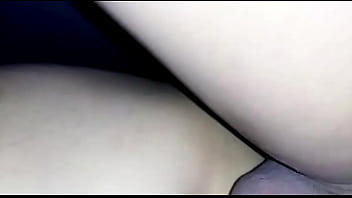 Preview 3 of En Vietnam - La penetr&oacute_ ricamente su manjar