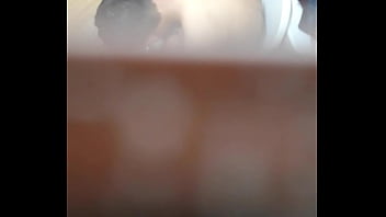Preview 3 of Tomoka Sakurai Full Video - Quay l&eacute_n wc đầm sen