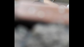 Preview 4 of Tomoka Sakurai Full Video - Quay l&eacute_n wc đầm sen