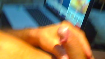 Preview 2 of Cncxnx - Xvideos verify