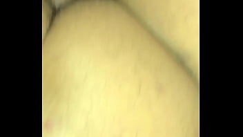 Preview 1 of Xxxin Xxx - BEING BRED