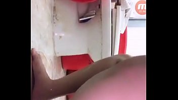 Preview 4 of Czech Gangbang 17 Hd - Vừa tắm vừa show