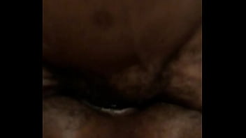 Preview 1 of Tatimcquay - Getting fucked by