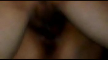 Preview 2 of Baath - Otro con mi esposa