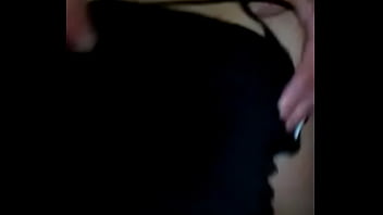 Preview 1 of Full Hd Indidn Sex Dawlod - latina jovencita montando verga de amante trio amateur