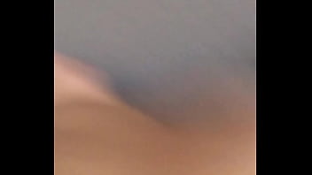 Preview 1 of Muslim Sex Vite - Horny brunette