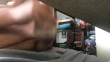 Preview 3 of Www Niusex Com - Fleshlight fuck with hot nasty cum shot