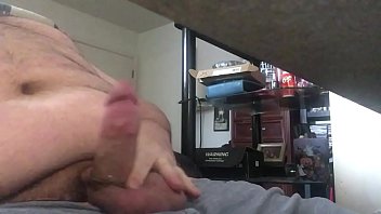Preview 1 of Www Niusex Com - Fleshlight fuck with hot nasty cum shot
