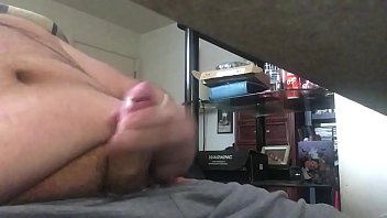 Preview 4 of Www Niusex Com - Fleshlight fuck with hot nasty cum shot