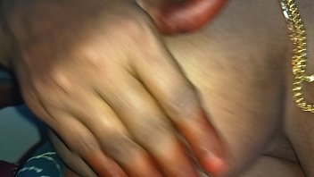 Preview 3 of Rare Bridgette Monroe Video - tamil aunty telugu aunty kannada aunty malayalam aunty Kerala aunty hindi bhabhi horny desi north ndian south indian horny vanitha wearing saree village school teacher  and shaved pussy press hard boobs press nip rubbing pussy