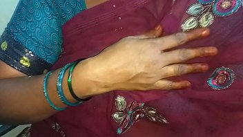 Preview 1 of Rare Bridgette Monroe Video - tamil aunty telugu aunty kannada aunty malayalam aunty Kerala aunty hindi bhabhi horny desi north ndian south indian horny vanitha wearing saree village school teacher  and shaved pussy press hard boobs press nip rubbing pussy