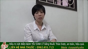 Preview 2 of Karnataka Sexxx Videos - Chia sẻ c&aacute_ch chữa yếu sinh l&yacute_ tại nh&agrave_,  chữa khỏi yếu sinh l&yacute_ hiệu quả sau 2 năm