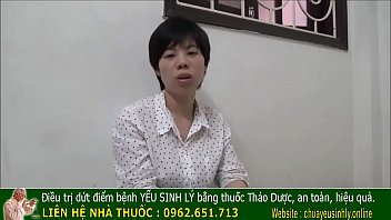 Preview 3 of Karnataka Sexxx Videos - Chia sẻ c&aacute_ch chữa yếu sinh l&yacute_ tại nh&agrave_,  chữa khỏi yếu sinh l&yacute_ hiệu quả sau 2 năm