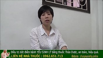 Preview 1 of Karnataka Sexxx Videos - Chia sẻ c&aacute_ch chữa yếu sinh l&yacute_ tại nh&agrave_,  chữa khỏi yếu sinh l&yacute_ hiệu quả sau 2 năm