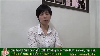 Preview 4 of Karnataka Sexxx Videos - Chia sẻ c&aacute_ch chữa yếu sinh l&yacute_ tại nh&agrave_,  chữa khỏi yếu sinh l&yacute_ hiệu quả sau 2 năm