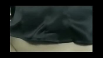 Preview 4 of Condom Uter - Girl friend