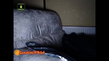 Preview 3 of Lsabel S - webcam show archive November 15th Taboo