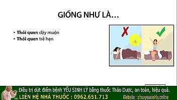 Preview 2 of Black Mel Xxx Video - b&iacute_ quyết k&eacute_o d&agrave_i quan hệ cực l&acirc_u,  tăng cường  sinh l&yacute_ nam giới