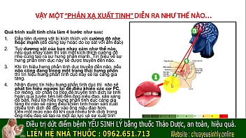 Preview 3 of Black Mel Xxx Video - b&iacute_ quyết k&eacute_o d&agrave_i quan hệ cực l&acirc_u,  tăng cường  sinh l&yacute_ nam giới