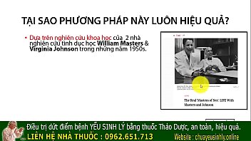Preview 4 of Black Mel Xxx Video - b&iacute_ quyết k&eacute_o d&agrave_i quan hệ cực l&acirc_u,  tăng cường  sinh l&yacute_ nam giới