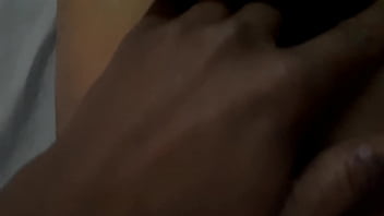 Preview 2 of Allrape Forced Full Movies - It me for everyone