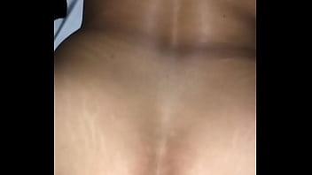 Preview 3 of Boy Fuck Rabot - Que rico