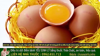 Preview 2 of Xnx Don - b&iacute_ quyết chữa yếu sinh l&yacute_ của vua ch&uacute_a ng&agrave_y xưa,  Tăng cường sinh l&yacute_ nam giới.