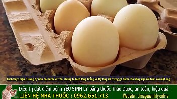 Preview 3 of Xnx Don - b&iacute_ quyết chữa yếu sinh l&yacute_ của vua ch&uacute_a ng&agrave_y xưa,  Tăng cường sinh l&yacute_ nam giới.