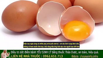 Preview 1 of Xnx Don - b&iacute_ quyết chữa yếu sinh l&yacute_ của vua ch&uacute_a ng&agrave_y xưa,  Tăng cường sinh l&yacute_ nam giới.