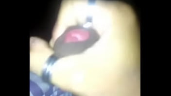 Preview 2 of Sex Bitc - leche