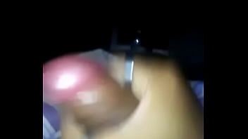 Preview 3 of Sex Bitc - leche