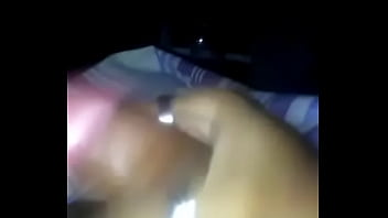 Preview 1 of Sex Bitc - leche