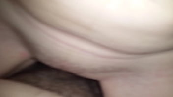 Preview 1 of Xxd Massage - My ex