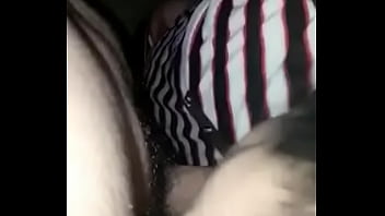 Preview 3 of Xxxpjtm - Ezequiel