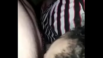 Preview 4 of Xxxpjtm - Ezequiel