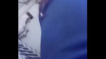 Preview 4 of Sakso Sesli - Fucking her face