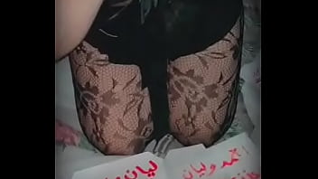 Preview 1 of Myhd Porn - arab six hot live