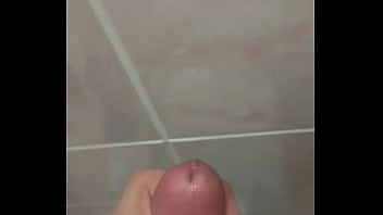 Preview 1 of Irani Seex - Cum cream